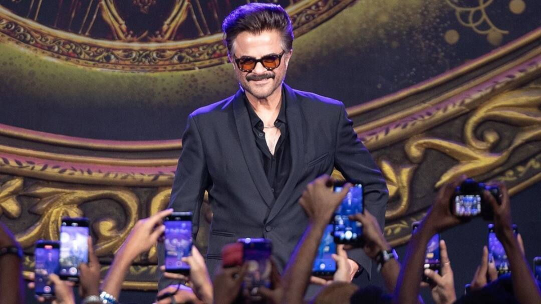 Bigg Boss OTT Season 3: When And Where To Watch Anil Kapoor-Hosted Reality Show Bigg Boss OTT Season 3: When And Where To Watch Anil Kapoor-Hosted Reality Show Bigg Boss OTT Season 3: When And Where To Watch Anil Kapoor-Hosted Reality Show