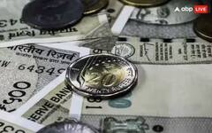 Vedanta Group: ਕਮਾਈ 'ਚ ਨੰਬਰ-1, ਵੇਦਾਂਤਾ ਦੇ ਸ਼ੇਅਰ ਨਿਵੇਸ਼ਕਾਂ ਲਈ ਪੈਸੇ ਛਾਪਣ ਵਾਲੀ ਮਸ਼ੀਨ