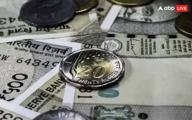 ਵੇਦਾਂਤਾ ਗਰੁੱਪ ਦੇ ਭਾਰਤੀ ਬਾਜ਼ਾਰ ਵਿੱਚ 2 ਸ਼ੇਅਰ ਸੂਚੀਬੱਧ ਹਨ। ਉਹ ਦੋ ਸਟਾਕ ਵੇਦਾਂਤਾ ਲਿਮਿਟੇਡ ਅਤੇ ਹਿੰਦੁਸਤਾਨ ਜ਼ਿੰਕ ਹਨ। ਅੰਕੜਿਆਂ ਮੁਤਾਬਕ 28 ਮਾਰਚ ਤੋਂ 20 ਜੂਨ, 2024 ਦਰਮਿਆਨ ਇਨ੍ਹਾਂ ਦੋਵਾਂ ਕੰਪਨੀਆਂ ਦਾ ਬਾਜ਼ਾਰ ਪੂੰਜੀਕਰਣ 2.2 ਲੱਖ ਕਰੋੜ ਰੁਪਏ ਤੋਂ ਜ਼ਿਆਦਾ ਵਧਿਆ ਹੈ।