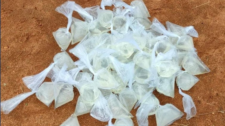 Methanol Effects On Body What Doctors Says Illicit Liquor Impact on Human Body TNN Methanol Effects: மெத்தனால்  உடலில் முதலில் எதையெல்லாம் பாதிக்கும், அழிக்கும்  -  மருத்துவர்களின் அதிர்ச்சி தகவல்