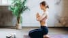 International Yoga Day 2024: 5 Gentle Yoga Asanas For Back Pain