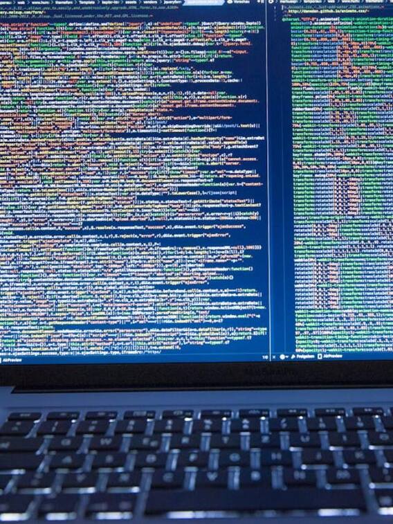 क्या होता है डार्क नेट जहां पेपर लीक किया जाता है