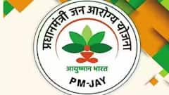 एक ही परिवार के कितने लोग ले सकते हैं आयुष्मान योजना का लाभ?