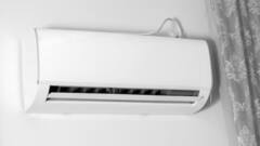 गर्मी में ज्यादा बिजली खपत कर रहा है एसी, इन तरीकों से बचा सकते हैं बिल