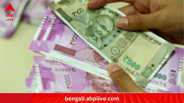 তবে শুধু সময়মতো সঞ্চয় নয়, ঠিকঠাক সঞ্চয়ের দিকেও নজর দেওয়া দরকার। প্রবীণদের জন্য এমন একাধিক সঞ্চয় প্রকল্প চালু রয়েছে আমাদের দেশে।