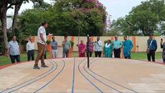 जब परछाई ने भी अपना छोड़ दिया साथ, जानिए क्यों 'बड़ा' होता है 21 जून का दिन?