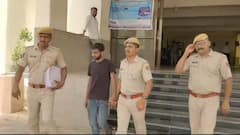 शेयर मार्केट में हुआ नुकसान तो व्यापारी के बेटे ने रच डाली खुद के अपहरण की झूठी कहानी, कैसे हुआ गिरफ्तार?