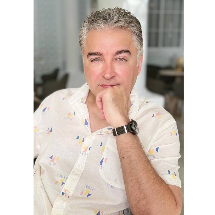 जुगल हंसराज जल्द ही अपने पुराने लुक्स के बिल्कुल उलट एक खूंखार विलेन के किरदार में दिखाई देने वाले हैं. दरअसल जुगल जल्द ही क्राइम थ्रिलर वेब सीरीज लायन्स गेट इंडिया में एक खतरनाक विलेन के किरदार में दिखाई देंगे.