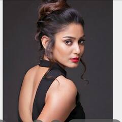 Bigg Boss OTT 3 Confirmed List: वड़ा पाव गर्ल से लेकर शिवानी कुमारी तक...शो में ये कंटेस्टेंट मचाएंगे धमाल, देखें कंफर्म लिस्ट