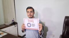 MPL में 'सोम डिस्टलरी' को स्पॉन्सर बनाने पर भड़की कांग्रेस, ज्योतिरादित्य सिंधिया से पूछे ये सवाल