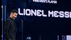 Lionel Messi: কোপা আমেরিকার প্রথম ম্যাচে দলের জয়ের কারিগর, পাশাপাশি বিরল কীর্তি মেসির