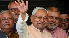 इस बार तो मिल गया वोट, क्या हाई कोर्ट का फैसला 2025 में सीएम नीतीश को पड़ेगा भारी