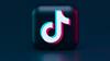 TikTok To Face Lawsuit From US Dept. of Justice Over Violation Of Children's Privacy: Report
