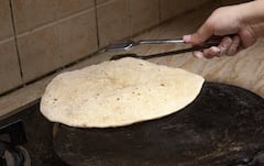 Cooking Tips : சப்பாத்தி மிருதுவாக வருவதற்கு இந்த மாதிரி செஞ்சி பாருங்க!