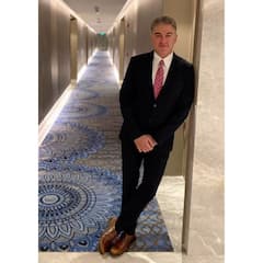 एकसाथ मिला था 40 फिल्मों का ऑफर, फिर चॉकलेटी बॉय बनकर जीता दिल...अब खूंखार विलेन बन मचाएंगे तबाही, पहचाना ?