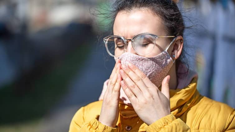 धूल से क्यों होती है एलर्जी और जानें इसके पीछे का कारण और बचाव का तरीका