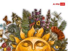 Summer solstice 2024: साल का सबसे लंबा दिन 21 जून ही क्यों? जानिए क्या है कारण