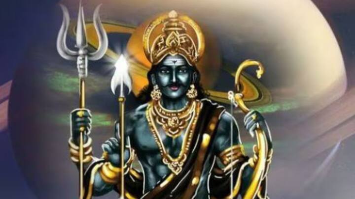 শনির রাশি পরিবর্তনের সঙ্গে সঙ্গে শনির সাড়ে সাতি ও ধাইয়া শুরু হয়ে যায়। ২০২৫ সালে সিংহ, ধনু, কুম্ভ, মীন ও মেষ রাশির জাতকদের সাবধান ও সতর্ক থাকতে হবে।