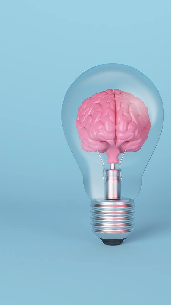 9 Effective Techniques To Train And Enhance Your Brain 