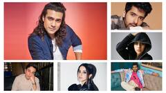 World Music Day 2024: 6 Music Artists Who Have Taken The Nation By Storm With Their Music