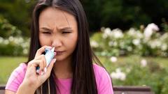 Dry Nose: गर्मियों में अक्सर नाक रहती है सूखी हुई तो हो सकते हैं ये कारण, ट्राई करें यह घरेलू नुस्खे