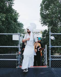 ‘अच्छा इंसान होना सबसे जरूरी है’, क्यों शाहरुख खान को लेकर दिलजीत दोसांझ ने कह डाली ये बात ?