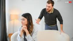 Relationship Tips: पत्नी की ये पांच आदतें पति को दिलाती है गुस्सा, महिलाएं आज से करें सुधार
