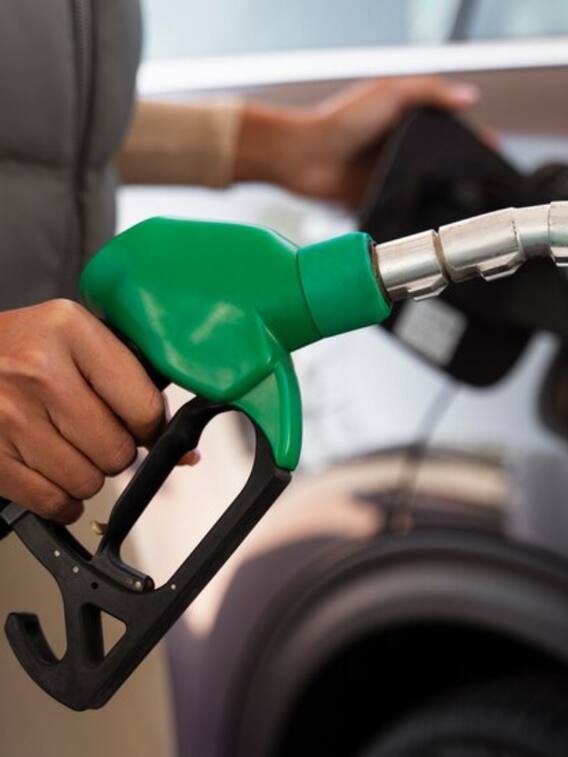 दुनिया के किस देश में पेट्रोल सबसे महंगा है?