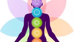 International Yoga Day 2024: ਗੁਰਦੇ 'ਚ ਪਥਰੀ ਦੀ ਸਮੱਸਿਆ ਤੋਂ ਹੋ ਪਰੇਸ਼ਾਨ, ਤਾਂ ਕਰੋ ਆਹ 5 ਯੋਗ ਆਸਨ, ਮਿਲੇਗਾ ਆਰਾਮ