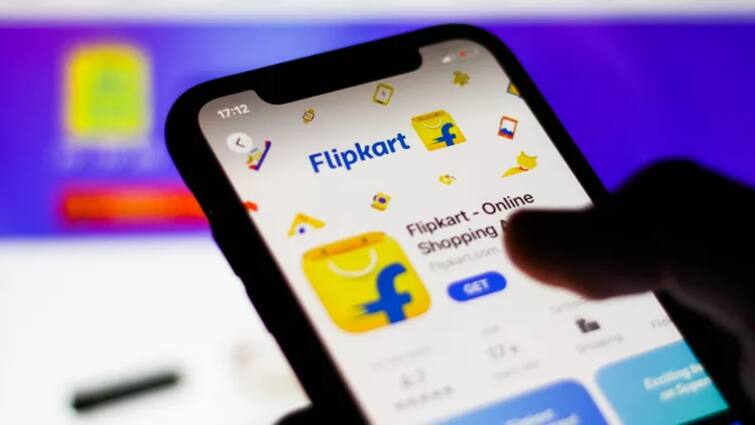 Flipkart New Service You can order More than 10 Thousand Products after new service अब झट से आपके घर सामान पहुंचाएगा Flipkart! 10 हजार से ज्यादा प्रोडक्ट्स कर सकेंगे ऑर्डर
