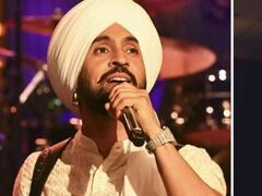 ਦਿਲਜੀਤ ਦੋਸਾਂਝ ਦੀ ਕਰੋੜਾਂ ਦੀ ਘੜੀ 'ਚ ਕੀ ਹੈ ਖਾਸ,ਕਿਸ ਕਾਰਨ ਵੱਧ ਜਾਂਦੀ ਹੈ ਘੜੀਆਂ ਦੀ ਕੀਮਤ?