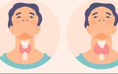 Health: ਲਗਾਤਾਰ ਹੋ ਰਹੇ ਸਰਦੀ-ਬੁਖਾਰ ਤੋਂ ਹੋ ਪਰੇਸ਼ਾਨ, ਤਾਂ ਹੋ ਸਕਦੀ ਆਹ ਜਾਨਲੇਵਾ ਬਿਮਾਰੀ, ਇਦਾਂ ਕਰੋ ਲੱਛਣਾਂ ਦੀ ਪਛਾਣ