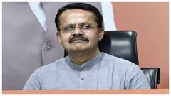 Bhartruhari Mahtab: कौन हैं भर्तृहरि महताब? जो होंगे लोकसभा के प्रोटेम स्पीकर