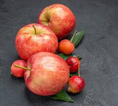 Health News: ਮਰਦਾਂ ਦੇ ਲਈ ਸਿਹਤ ਖਜ਼ਾਨਾ ਨੇ ਇਹ ਚੀਜ਼ਾਂ, ਜਿਨਸੀ ਸ਼ਕਤੀ ਤੋਂ ਲੈ ਕੇ ਵਧਾਉਂਦੀਆਂ ਤਾਕਤ