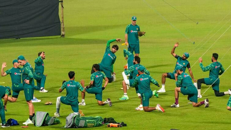 Pakistan Players Likely To Be Demoted Or Dropped From Central Contracts After T20 World Cup 2024 Debacle Pakistan Players Likely To Be Demoted Or Dropped From Central Contracts After T20 World Cup 2024 Debacle Pakistan Players Likely To Be Demoted Or Dropped From Central Contracts After T20 World Cup 2024 Debacle