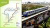 Chennai Metro Rail: விரைவில் சென்னை மெட்ரோ ரயிலில் டைனமிக் ரூட் மேப் வசதி!