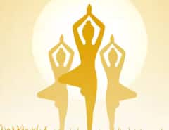 International Yoga Day 2024: ਗੁਰਦੇ 'ਚ ਪਥਰੀ ਦੀ ਸਮੱਸਿਆ ਤੋਂ ਹੋ ਪਰੇਸ਼ਾਨ, ਤਾਂ ਕਰੋ ਆਹ 5 ਯੋਗ ਆਸਨ, ਮਿਲੇਗਾ ਆਰਾਮ