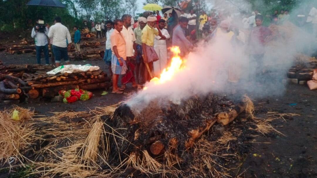 Kallakurichi Liquor Death: பதறும் தமிழ்நாடு.. தொடரும் உயிரிழப்புகள்.. அரசின் அதிகாரபூர்வ தகவல் என்ன ?