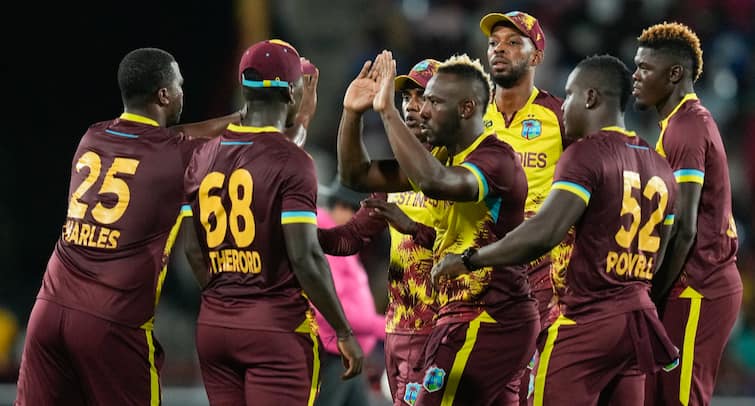 How Watch West Indies vs USA Super 8 Match Live Streaming India USA West Indies When, Where To Watch West Indies vs USA Super 8 Match Live Streaming In India, USA And Caribbean