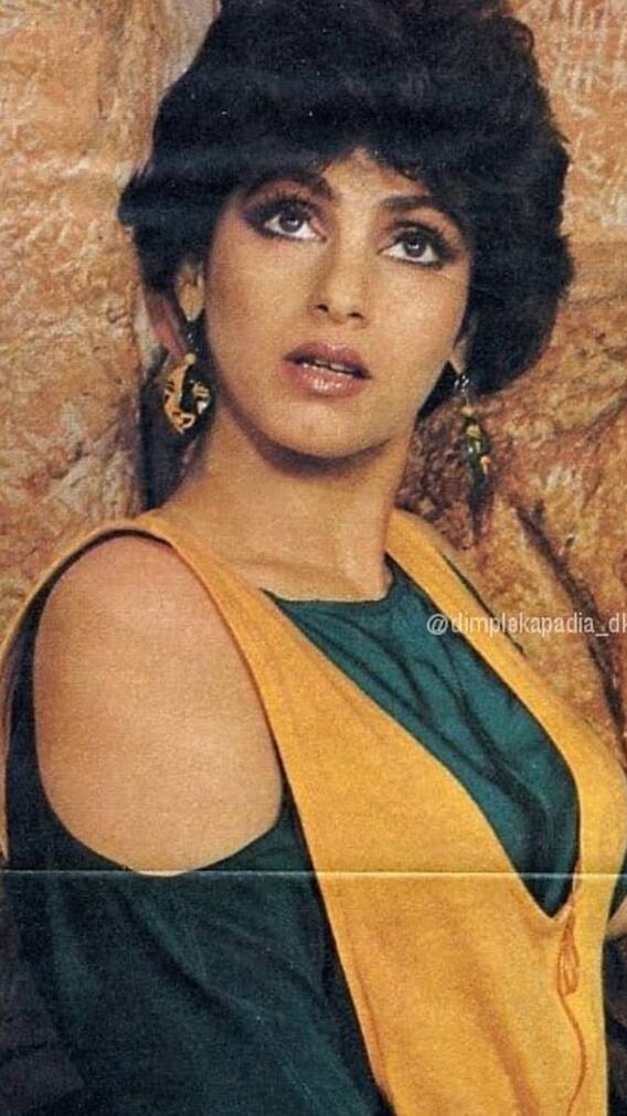 16 की उम्र में मां बनने वाली ये एक्ट्रेस पति से अलग होने के बाद बेचने लगी थीं कैंडल!