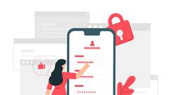 Cyber Safety Tips: ফোন থেকে অজান্তেই তথ্য চুরি করতে পারে অ্যাপস, সুরক্ষিত থাকতে চেঞ্জ করুন সেটিংস