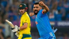 Mohammad Shami: নেটে বোলিং শুরু শামির, কবে মাঠে ফিরবেন ভারতের তারকা পেসার?