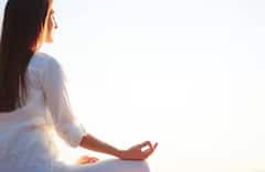 International Yoga Day 2024: ਗੁਰਦੇ 'ਚ ਪਥਰੀ ਦੀ ਸਮੱਸਿਆ ਤੋਂ ਹੋ ਪਰੇਸ਼ਾਨ, ਤਾਂ ਕਰੋ ਆਹ 5 ਯੋਗ ਆਸਨ, ਮਿਲੇਗਾ ਆਰਾਮ