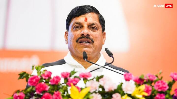 कम ही लोग जानते हैं बीजेपी के मोहन यादव स्थानीय स्तर पर पहलवान रहे हैं. उनके चाहने वाले और समर्थक उन्हें 'मोहन पहलवान' के नाम से भी बुलाते आए हैं.