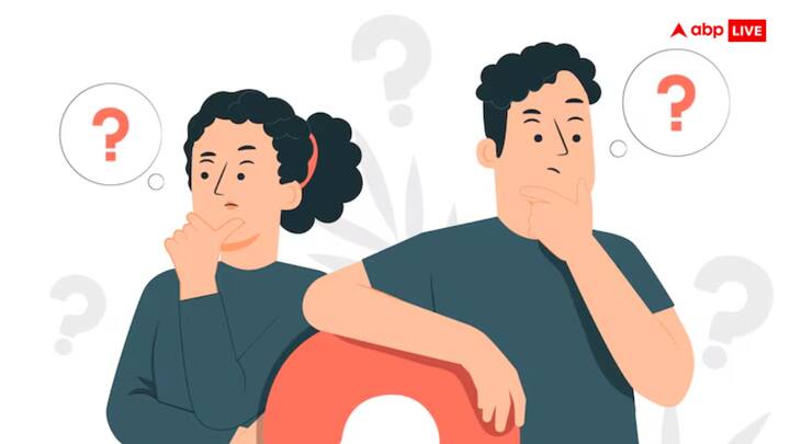 इस क्विज को सॉल्व करने के लिए आपको कुल 10 सेकंड का समय दिया जा रहा है. अगर आपने 10 सेकंड में जवाब खोज निकाला तो आप इस खेल के सूरमा कहलाएंगे. अगर अब भी आपको जवाब नहीं मिला है तो हम आपको इसका जवाब देने जा रहे हैं.