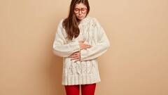 Stomach Pain:  पेट दर्द को कब समझना चाहिए यह है सीरियस प्रॉब्लम? जानें इस पर एक्सपर्ट की क्या राय है