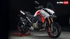 Ducati Multistrada V4 RS: डुकाटी की पावरफुल बाइक भारत में रखेगी कदम, 177 bhp की देती है पावर