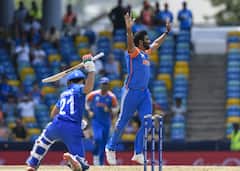 टी-20 वर्ल्ड कप के हर मैच में 100 रन बनते ही डिलीवर होती हैं 10 किट, ये किसे दी जाती हैं?