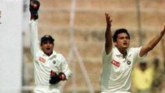 David Johnson: সচিন-সৌরভ-দ্রাবিড়ের সতীর্থের আকস্মিক মৃত্যু, দুর্ঘটনা, খুন, নাকি আত্মহত্যা?