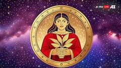 Virgo Horoscope Today (July 29): Achieving Milestones And Nurturing Relationships